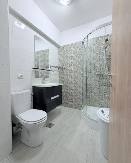 Vanzare Studio 36 mp, bloc 2011 – Șos. Colentina (Carrefour) - Poză 15
