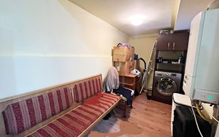 Casă cu 2 spații comerciale la stradă zona Decebal, Oradea - Poză 13