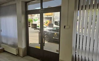Inchiriere spatiu comercial, Bulevardul N. Balcescu, stradal - Poză 13