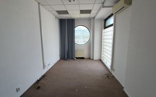 Spatiu comercial de inchiriat in Bucurestii Noi - Oportunitate Rara - Comision 0 - Poză 23