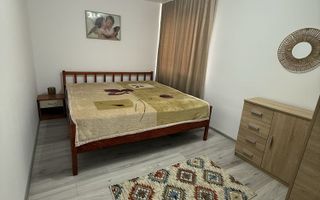 2 camere | Etaj intermediar | Renovat | Lift | Disponibil imediat | - Poză 2