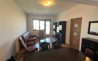 Apartament 2 camere centrala proprie 3 minute metrou Pacii, Margelelor - Poză 6