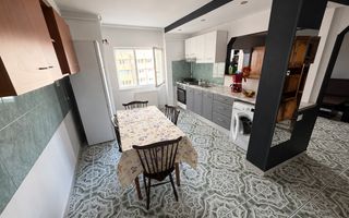 Apartament cu 3 camere | Calea Dorobantilor | Aer conditionat - Poză 6