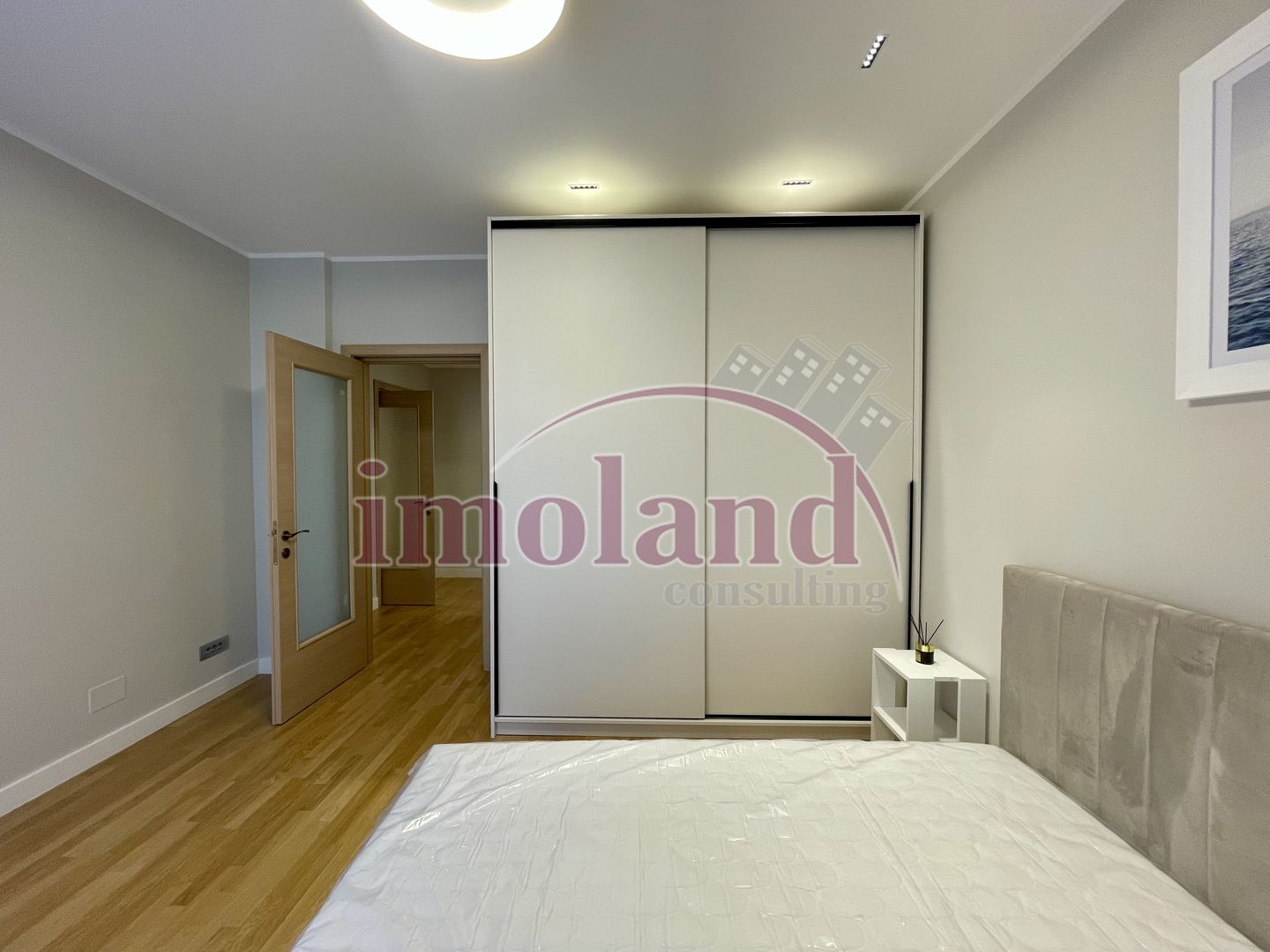 Vanzare apartament premium 2025, 3 cam in VILA | 81 mp | Dorobanti Capitale - Poză 7
