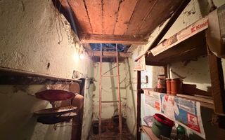 Comision 0! | Casă + teren generos | 2600 m² | Oportunitate unică - Faureni - Poză 39