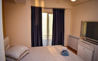 Bloc NOU vis-a-vis de MALL VITAN - Poză 12