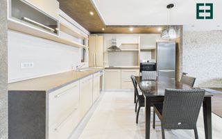 Apartament cu 3 camere etajul 1 cartierul Aradul Nou - Arad - Poză 12