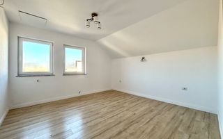 Casa noua Gura Humorului - 4 dormitoare, curte amenajata - Poză 7