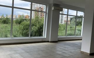 Spatiu comercial luminos | Doamna Stanca | 85 MPU - Poză 6