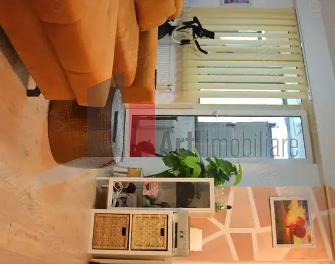 Apartment 2 camere de vanzare pe Tineretului - Poză 3