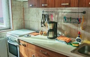 Închiriez garsonieră la casă, potrivită pentru o singură persoană. - Poză 7