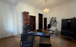 Birou  | Gradina Icoanei | Dacia | Eminescu | Polona - Poză 5