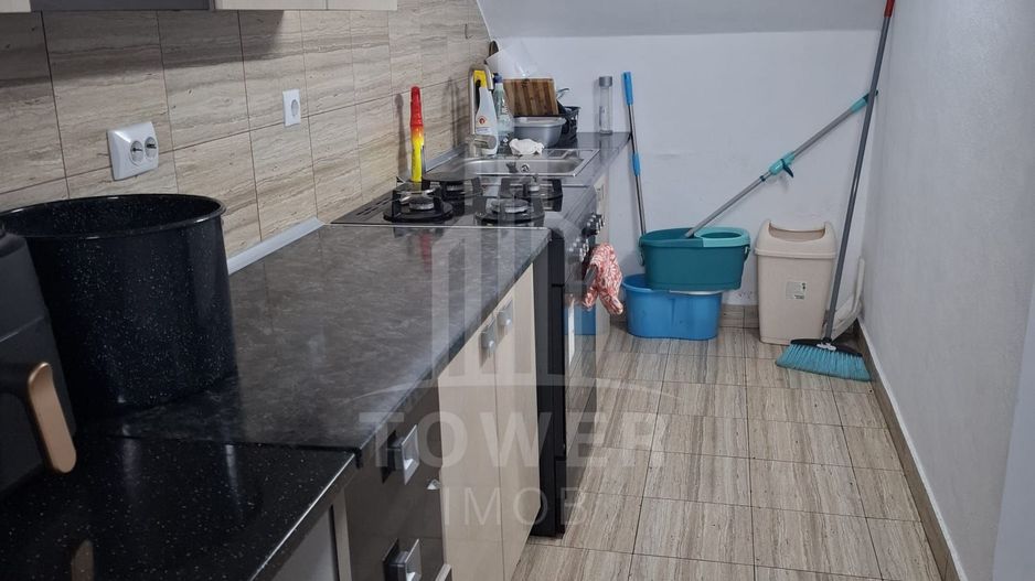 Casă de lux de vânzare – Cartierul Tineretului - Poză 20