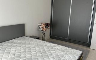 Apartament 2 camere de închiriat, balcon și lift, Iasi - Poză 9