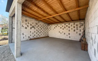 Casă de vânzare în Craiova – Strada Poligonului, teren 529 mp - Poză 12