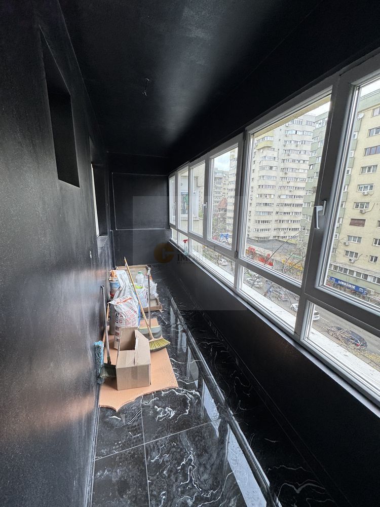 2 Camere - 60 MP | Etaj Intermediar | Fără Risc | Iancului - Poză 6