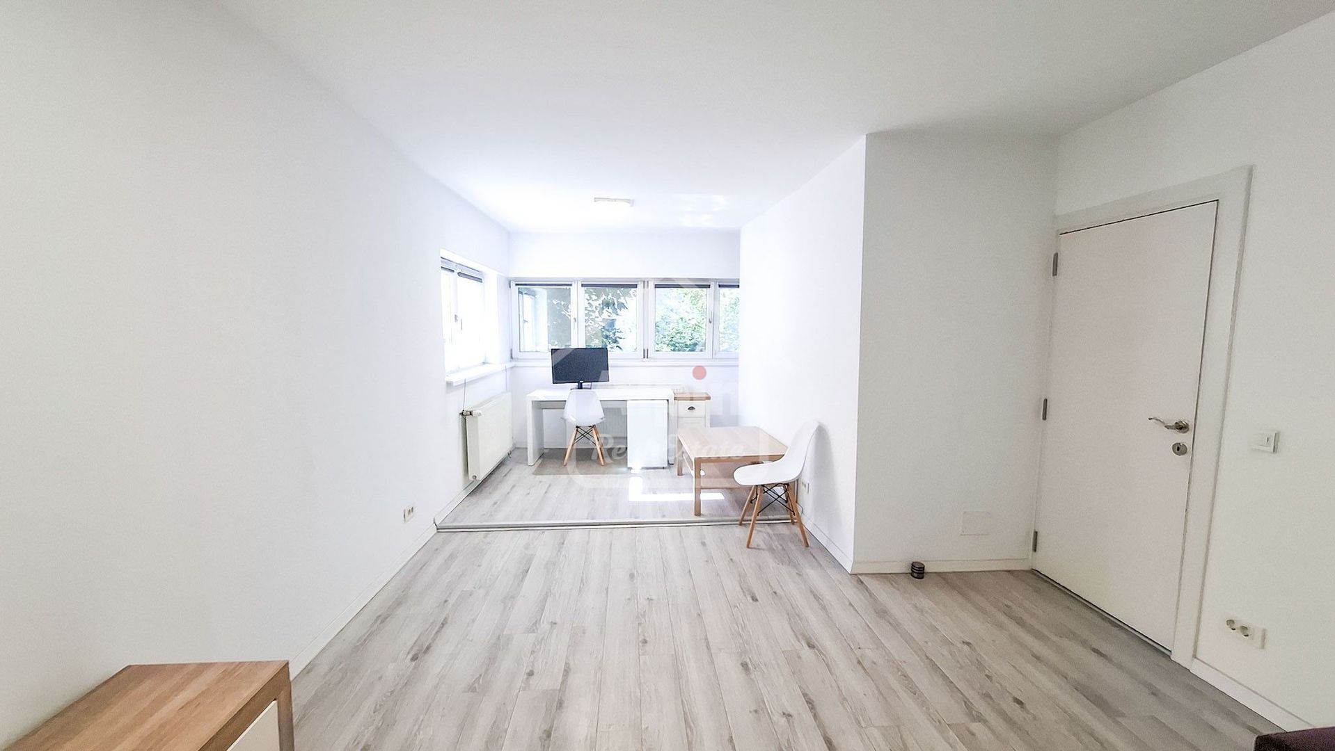 Investitie Suprafata Generoasa 2 Camere I Zona Garii - Poză 13