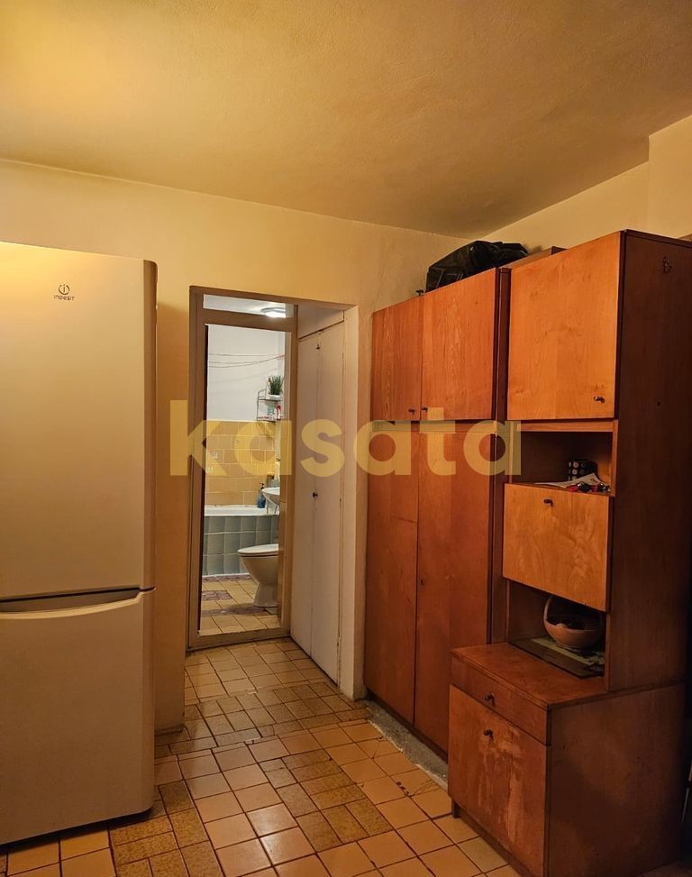 OPORTUNITATE | APARTAMENT 2 CAMERE | BANEASA | PARC HERASTRAU - Poză 5