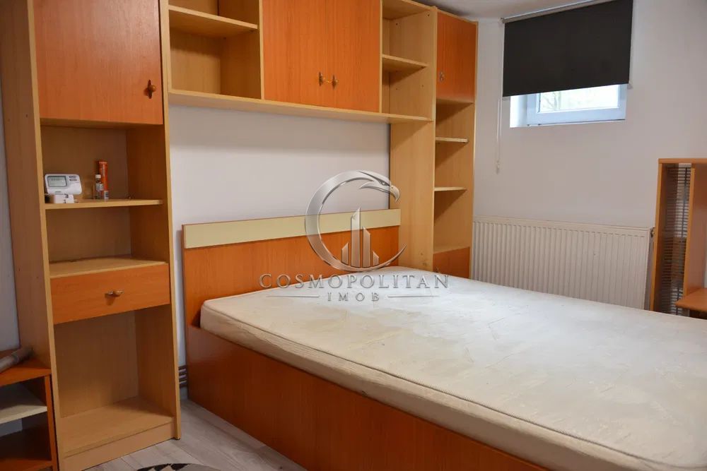 Casa in zona centrala ~ 120mp utili ~ renovata ~ Pret: 99.000€ neg. - Poză 1