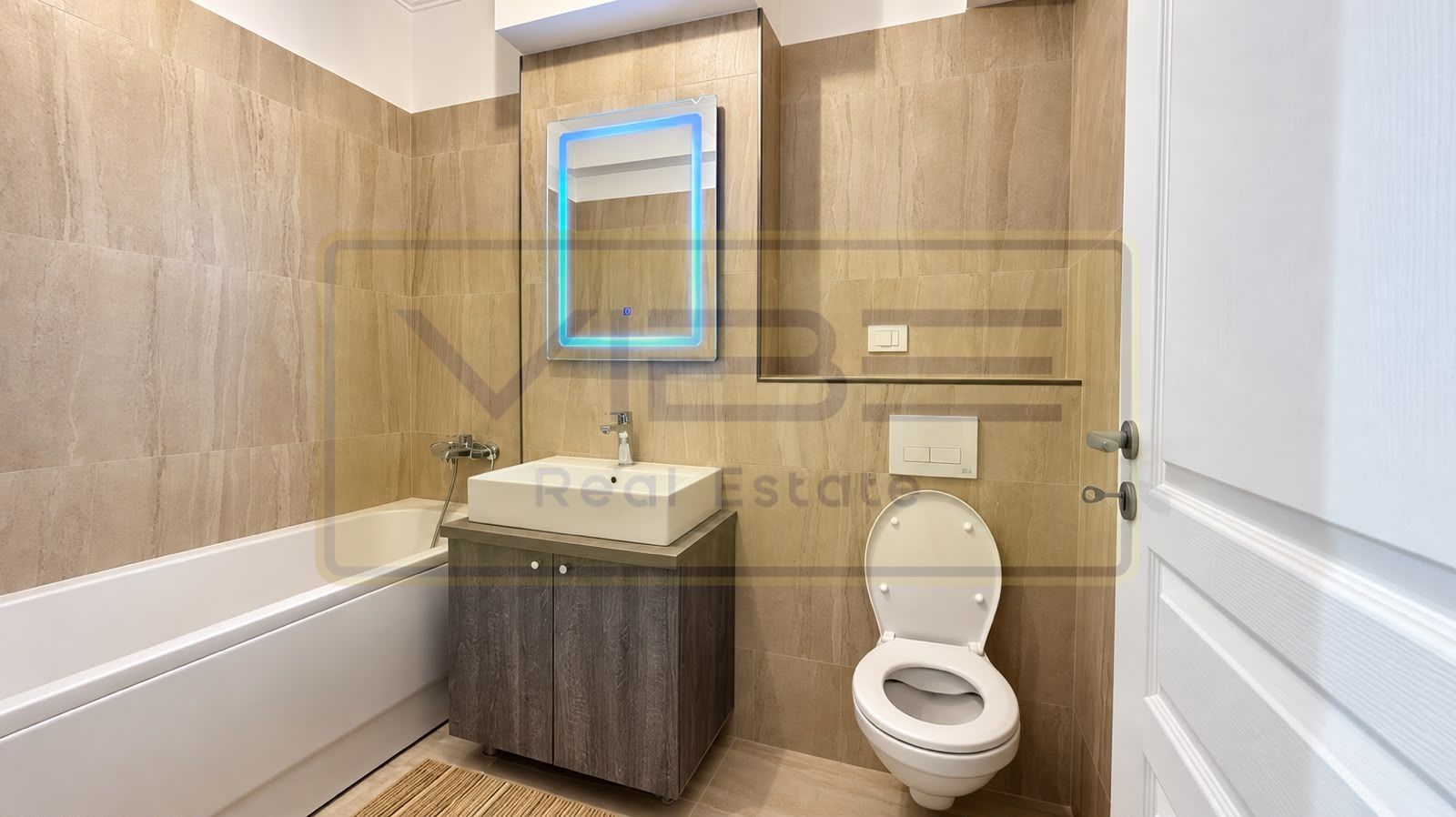 Apartament 2 camere + parcare Solumnia Residence Tatarasi SUD - Poză 17