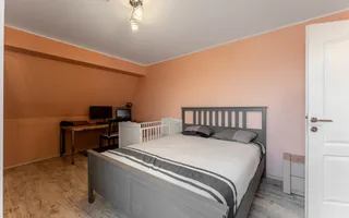 Duplex luminos | Orientare Sud | Centrală proprie | Apărătorii Patriei - Poză 19