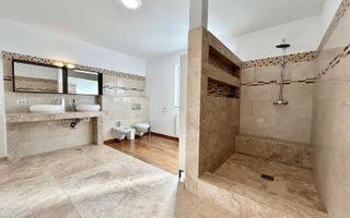 Vilă London Residence Pipera | 5 dormitoare | 450 mp - Poză 10