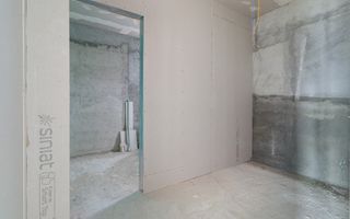 Casa Corbeanca ,curte generoasa, terasa si loc de parcare - Poză 8