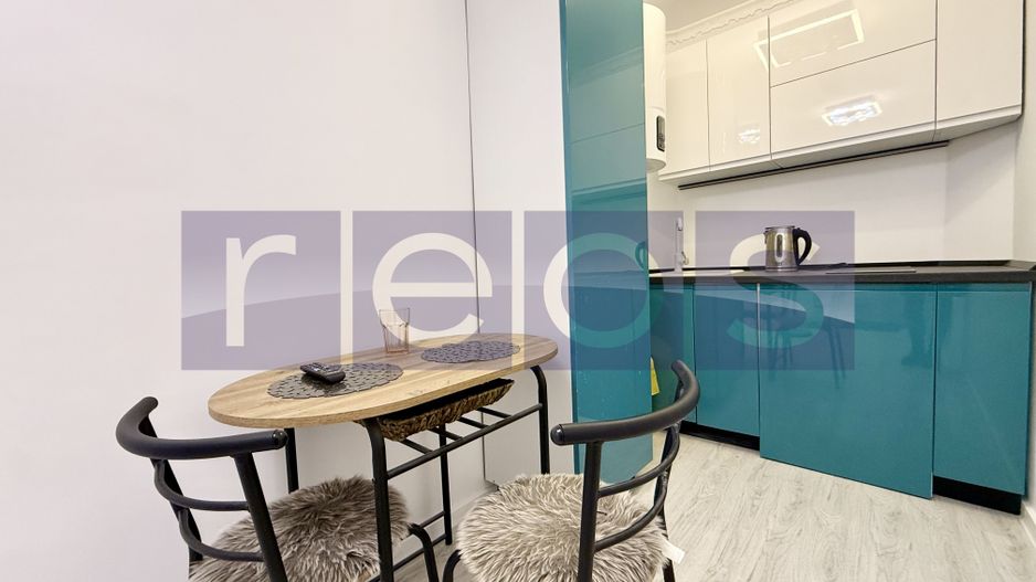 ÎNCHIRIERE 2 CAMERE | PIAȚA UNIRII | LOC DE PARCARE - Poză 5