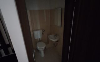 Apartament 3 camere, 75 mp utili + garaj 22 mp. cartier Orhideea - Poză 15