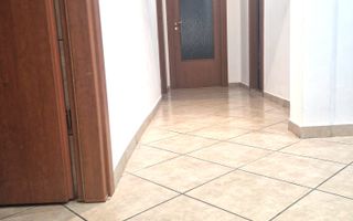 🏡 ]nchiriez 2 camere, loc de parcare inclus, Arena Națională, Bd. Basarabia - Poză 3