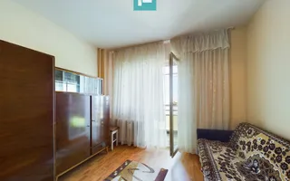 Apartament cu două camere în Micalaca - Poză 12
