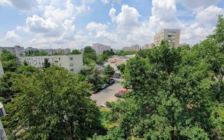 AP. 2 CAMERE DRUMUL TABEREI, MOBILAT/UTILAT, RENOVAT, COMISION 0% - Poză 9