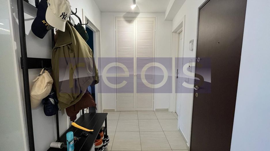 VANZARE APARTAMENT 2 CAMERE DECOMANDAT | ZONA DOROBANTI - Poză 2