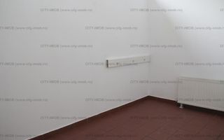 Spatiu Comercial / Depozitare si/sau Cach & Carry - Poză 7