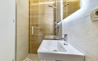 Tur virtual - 3 camere, elegant si primitor,  Central - Parcul Botanic - Poză 22