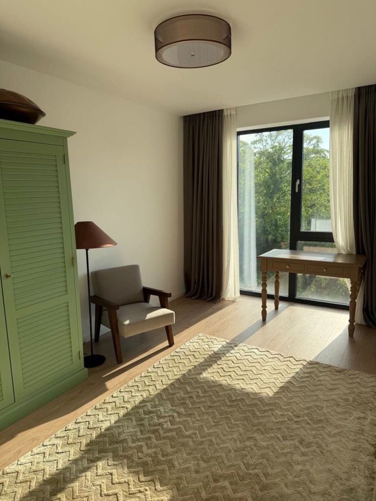 APARTAMENT 4 CAMERE | EROU IANCU NICOLAE | COMPLET MOBILAT SI UTILAT - Poză 5