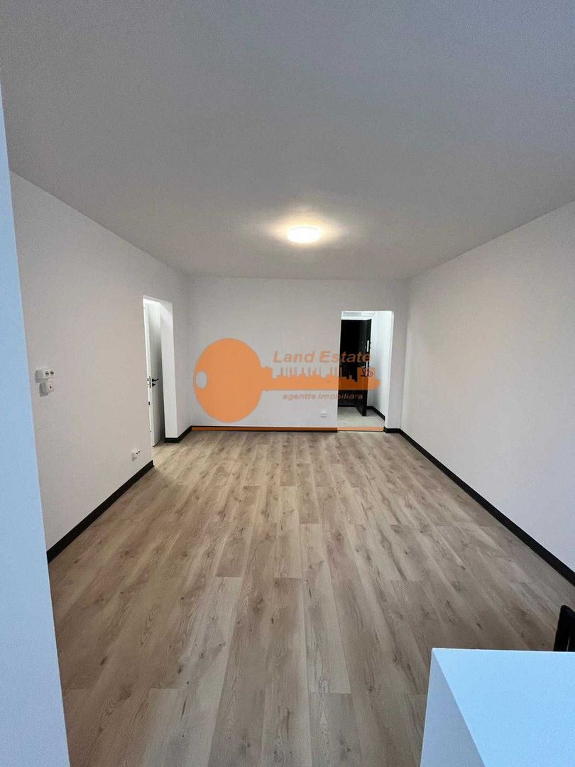 Apartament 2 camere | Renovat complet | Drumul Taberei - Poză 5