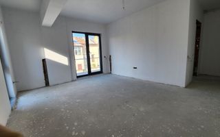 2 Camere Noi • Finalizare 2024 - Poză 2