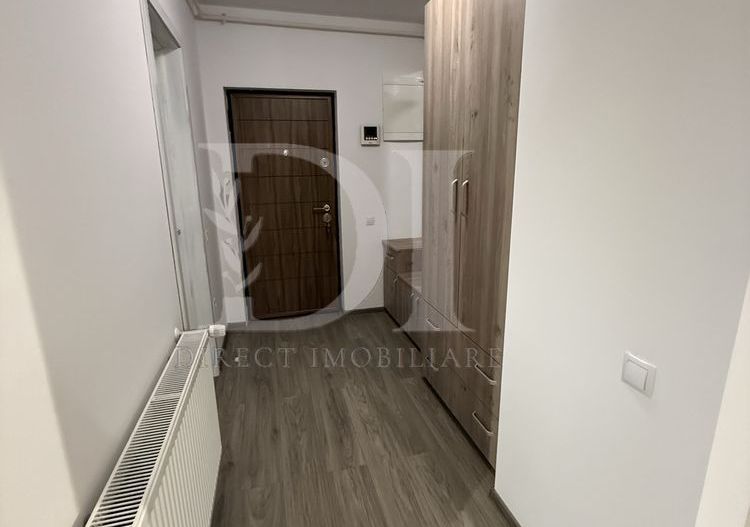 🏡 Apartament 2 camere de închiriat – Gheorgheni | Proximitate FSEGA - Poză 6