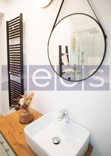 INCHIRIERE 3 CAMERE | VILA | DOROBANTI - Poză 15