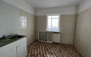 Apartament 2 camere Dorobanti - Radu Beller  - Poză 3