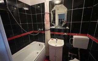 Apartament 1 camera zona Steaua - Poză 6