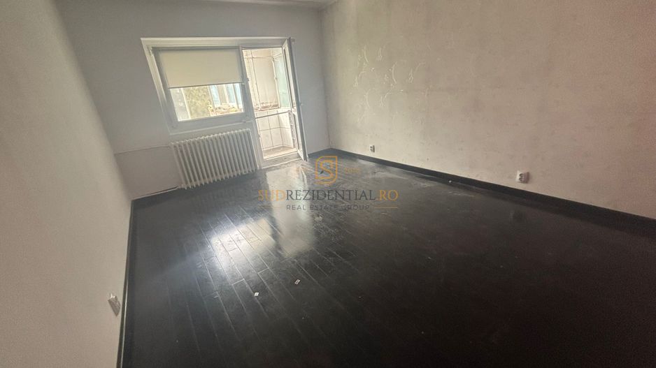 Apartament 2 camere de vânzare, Parcul Tineretului, Str. Pridvorului - Poză 1