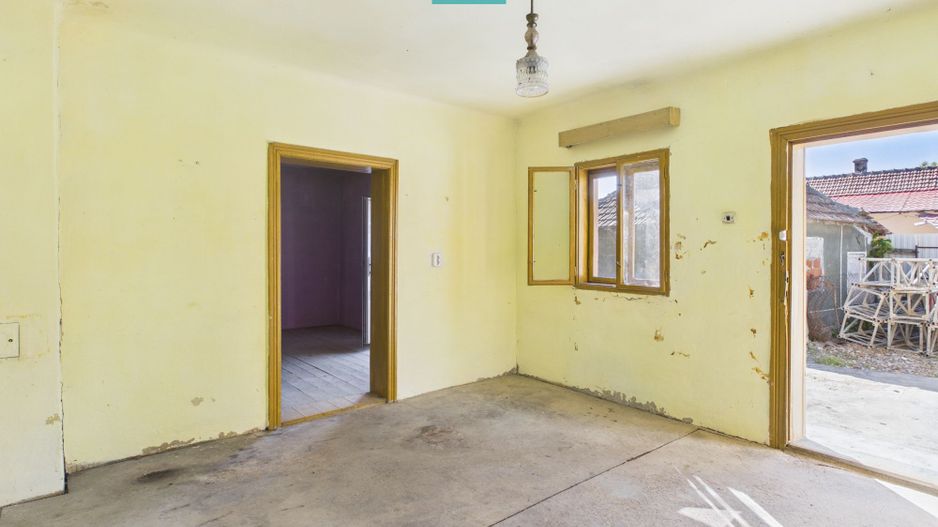 Casă in Rontău aproape de Felix - Poză 4