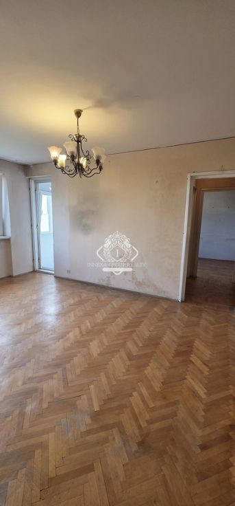 Apartament 2 camere - necesita renovare I Drumul Taberei - Poză 2