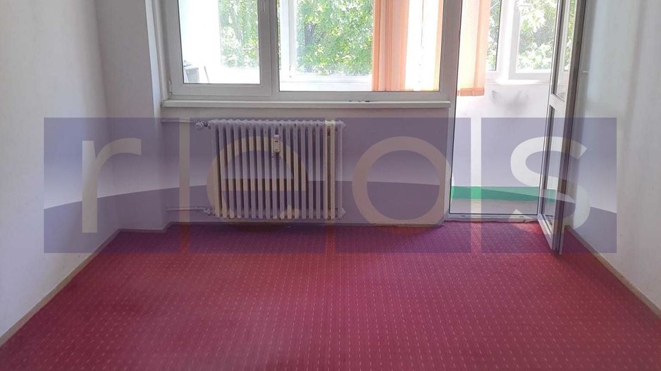 VANZARE APARTAMENT 2 CAMERE 48MP BASARABIA CAMPIA LIBERTATII SEMIDECOMANDAT - Poză 2