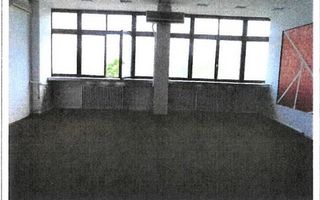 Cladire de birouri | Universitate | Armeneasca | Mosilor P+7 - Poză 36