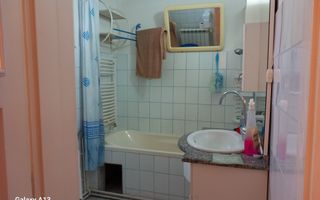 BRASADAS vinde casa 2 cam cu etaj 6 ari zona Bercu Rosu. - Poză 5