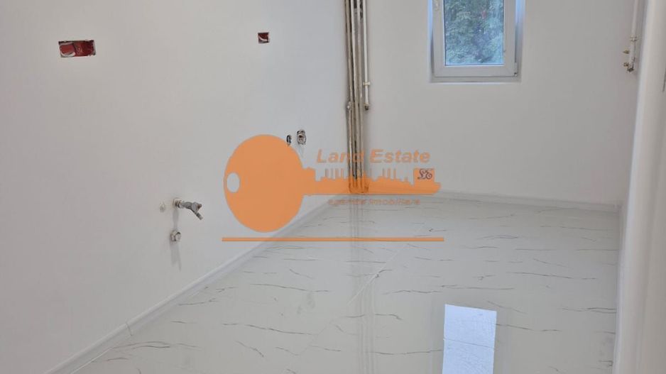 Apartament 2 camere decomandat | Rahova | renovat complet - Poză 7