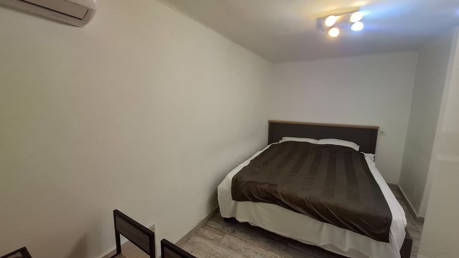 Garsoniera de inchiriat in Vila Calea Dudesti Centrala L353 - Poză 2